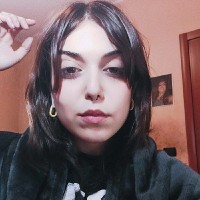 Martina Piscopo