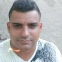 allan estrela