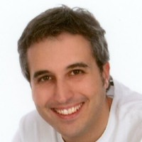 Joan Lluís Riera