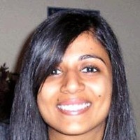 Pooja Singh