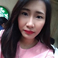 Katarina Febriana Putri