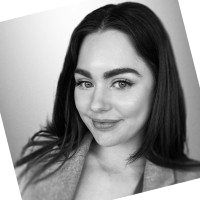 Kate Hollyock