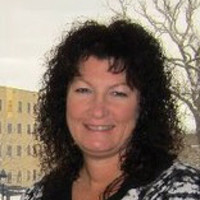 Shelley Hart