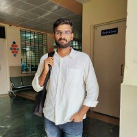 Prasad Deokar
