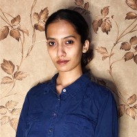 Deepa Dodmani