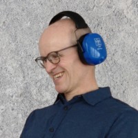 Berno Nigsch