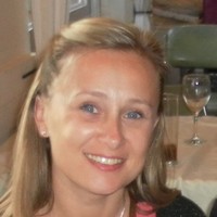 Heidi Hamilton-Reed