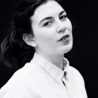 Amina Arn