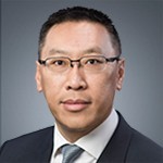 Duncan Au, Fcpa, Fca, Cfa, Icd.D