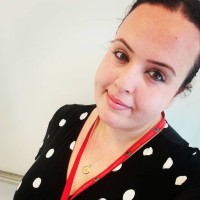 Buse Uluçakar
