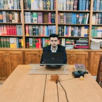 Bhanu Pratap Singh