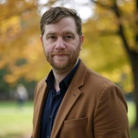 Benjamin Phillabaum