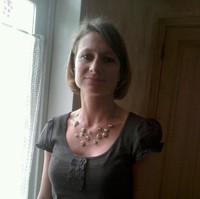 Christel Delaunoy