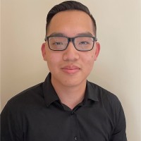 Anthony Nguyen