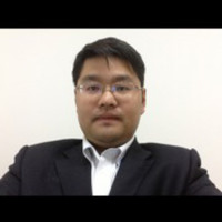 John Li