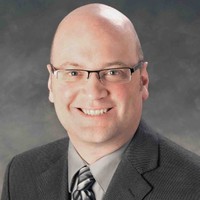 Scott Miller, Rla