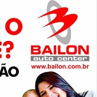 Jairo Bailon