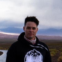 Haakon Wylie
