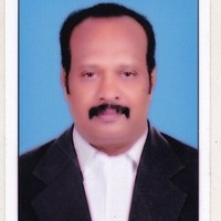 Padmakumar Chellappan