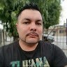 Juan Gutierrez