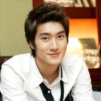 Harry Tan