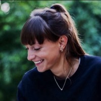 Nelleke Doyen