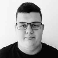 Jakub Chrobot