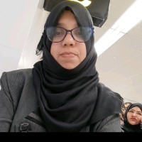 Yasmeen Juveriya