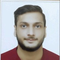 Vimarsh kaul