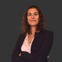 Valeria Pappalardo