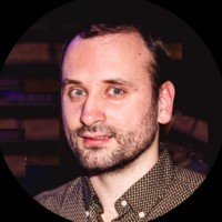 Boris Nenezic