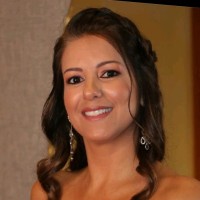 Luciana Westin Ferreira