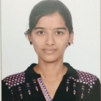 Sri Lakshmi Durupudi