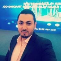 Alaa Abdullah