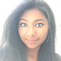 Jennifer Jude Pratheepan