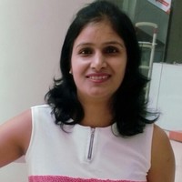 Shelly Handa