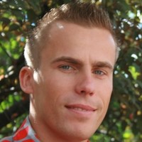 Kaspars Ozols