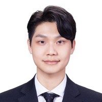 Junsoo Kim