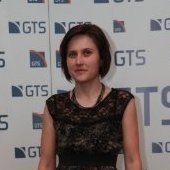 Georgiana Rus (Stan)
