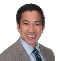 Andrew Nguyen