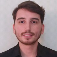 Hüseyin Can Cenger