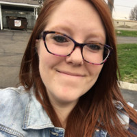 Kelsey Racke