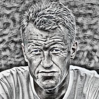 Steen Østergaard