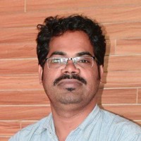 Humayun Kabir Piash