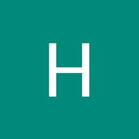 Hengki Aguino