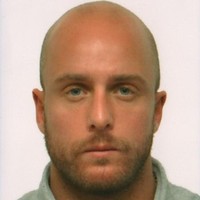 Levan Abashidze