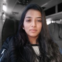 Snehal Naiknaware
