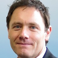 Alan Kirk