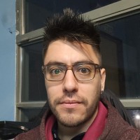 Alfredo Alejandro Cifuentes Fernández