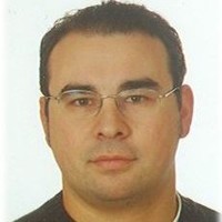 Will Huerto